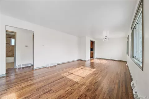 8581 Faraday St, Denver, CO 80229 photo 5