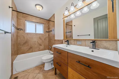 8581 Faraday St, Denver, CO 80229 photo 8