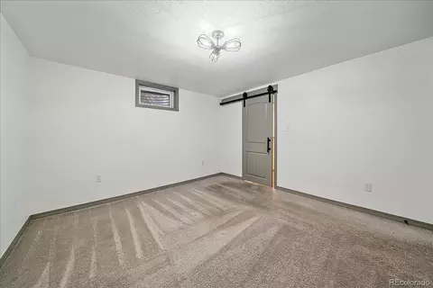 8581 Faraday St, Denver, CO 80229 photo 12