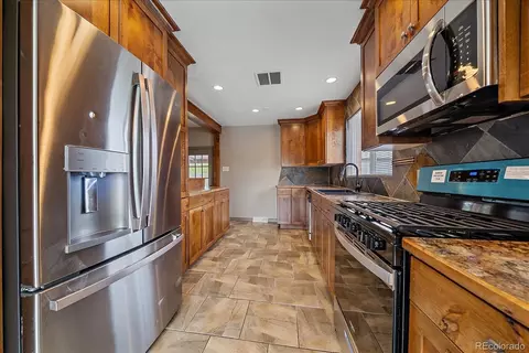 8581 Faraday St, Denver, CO 80229 photo 21