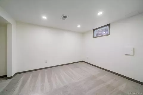 8581 Faraday St, Denver, CO 80229 photo 7