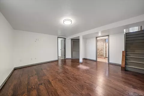 8581 Faraday St, Denver, CO 80229 photo 14
