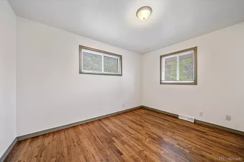 8581 Faraday St, Denver, CO 80229 photo 13