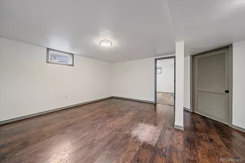 8581 Faraday St, Denver, CO 80229 photo 16