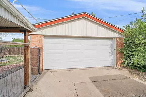 8581 Faraday St, Denver, CO 80229 photo 19