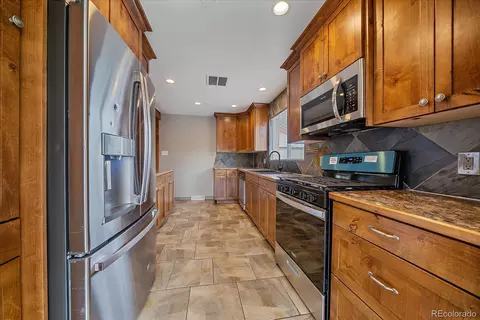 8581 Faraday St, Denver, CO 80229 photo 3