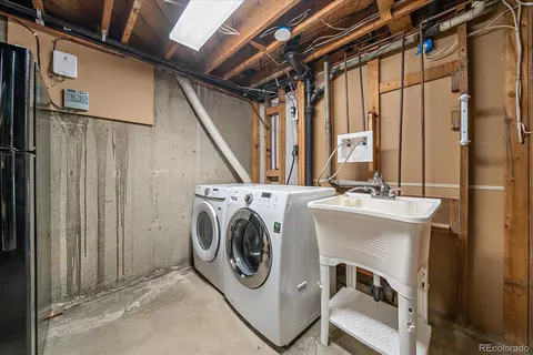 8581 Faraday St, Denver, CO 80229 photo 17