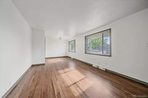 8581 Faraday St, Denver, CO 80229 photo 18