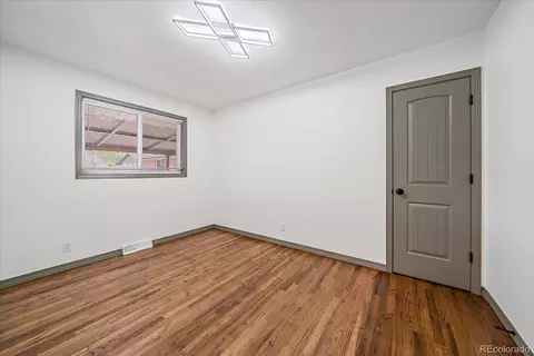 8581 Faraday St, Denver, CO 80229 photo 9