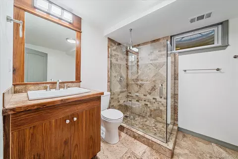 8581 Faraday St, Denver, CO 80229 photo 10