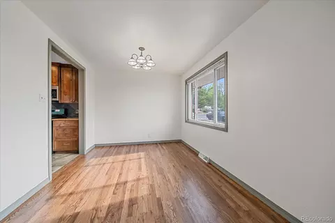 8581 Faraday St, Denver, CO 80229 photo 22