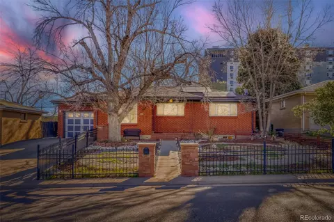 2708 S Grove St, Denver, CO 80236