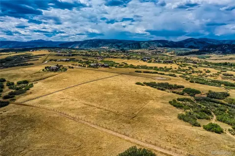 16 Bears Den Trl # B, Sedalia, CO 80135