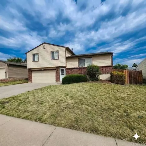 5002 S Garland St, Littleton, CO 80123