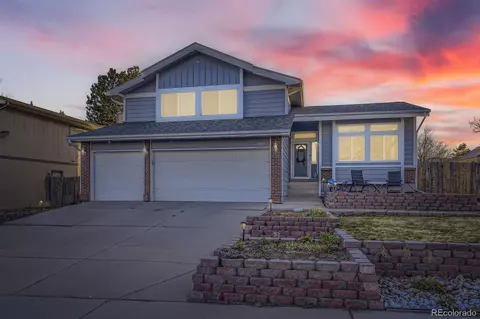 3801 S Joplin St, Aurora, CO 80013