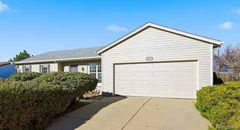 19131 E Louisiana Ave, Aurora, CO 80017