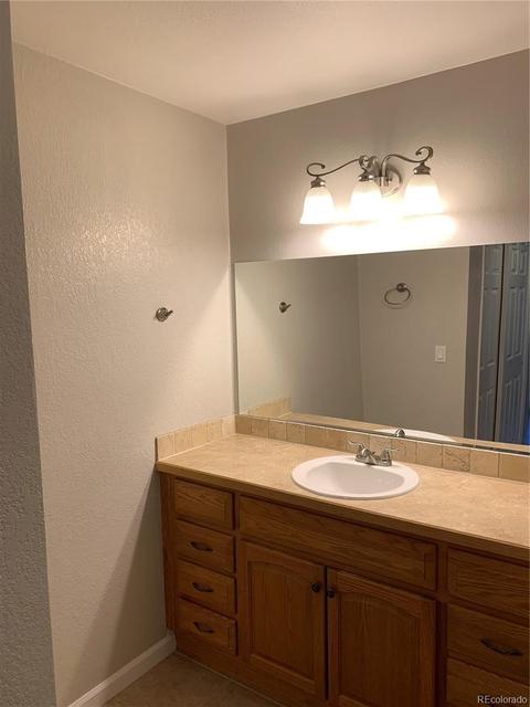 14228 E 1st Dr #C06, Aurora, CO 80011 photo 18