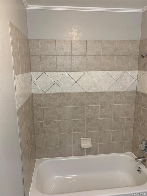 14228 E 1st Dr #C06, Aurora, CO 80011 photo 12