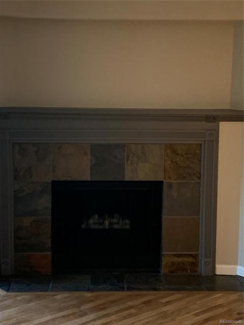 14228 E 1st Dr #C06, Aurora, CO 80011 photo 9