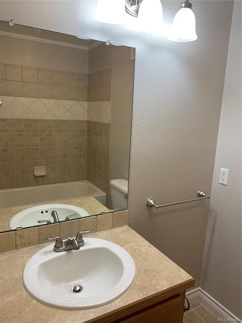 14228 E 1st Dr #C06, Aurora, CO 80011 photo 11