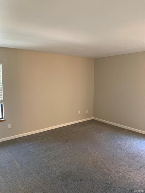 14228 E 1st Dr #C06, Aurora, CO 80011 photo 13
