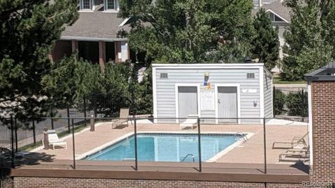 14228 E 1st Dr #C06, Aurora, CO 80011 photo 22