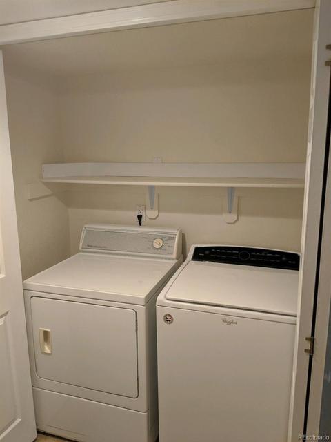 14228 E 1st Dr #C06, Aurora, CO 80011 photo 21