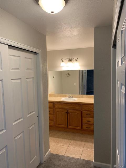 14228 E 1st Dr #C06, Aurora, CO 80011 photo 14