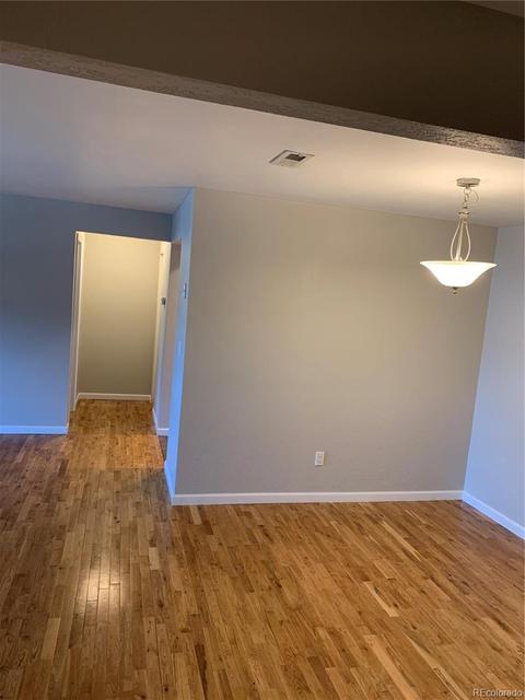 14228 E 1st Dr #C06, Aurora, CO 80011 photo 4