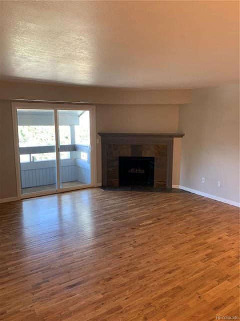 14228 E 1st Dr #C06, Aurora, CO 80011 photo 10