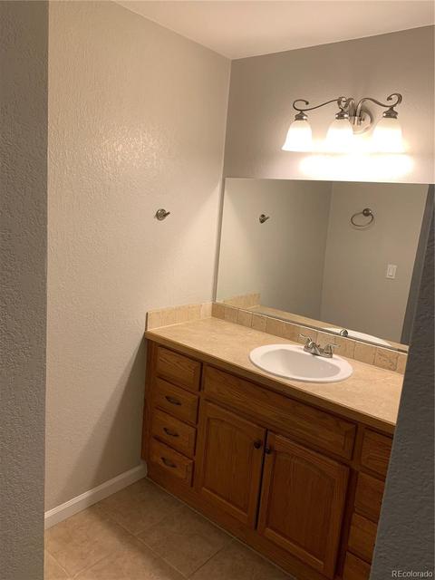 14228 E 1st Dr #C06, Aurora, CO 80011 photo 17
