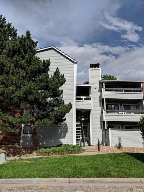14228 E 1st Dr #C06, Aurora, CO 80011 photo 2