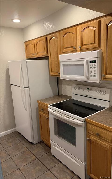 14228 E 1st Dr #C06, Aurora, CO 80011 photo 8