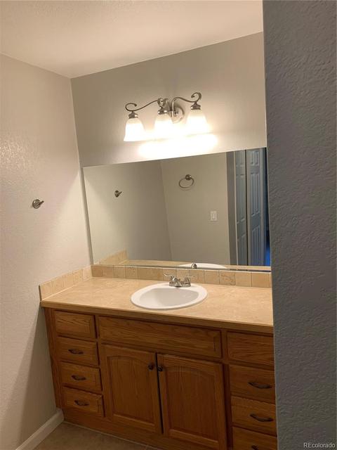 14228 E 1st Dr #C06, Aurora, CO 80011 photo 16