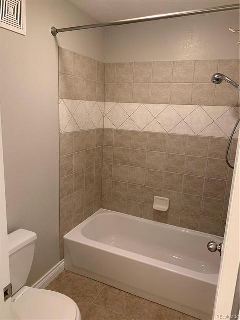 14228 E 1st Dr #C06, Aurora, CO 80011 photo 19