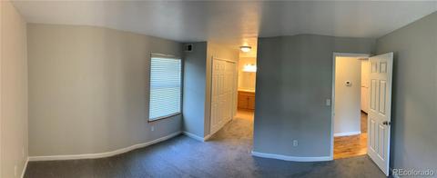 14228 E 1st Dr #C06, Aurora, CO 80011 photo 15