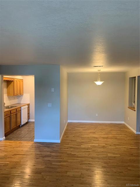 14228 E 1st Dr #C06, Aurora, CO 80011 photo 5