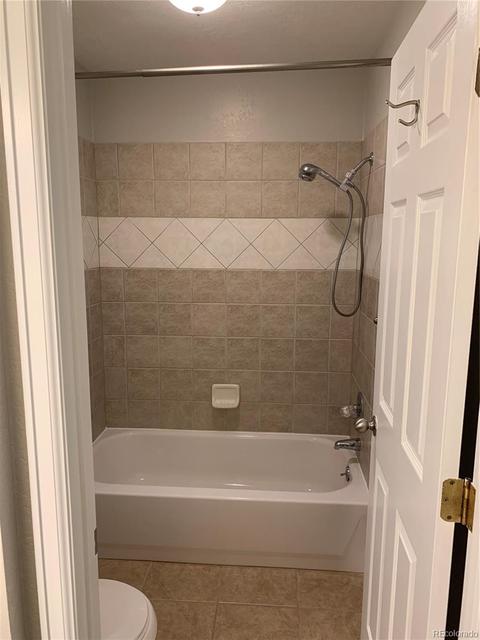 14228 E 1st Dr #C06, Aurora, CO 80011 photo 20