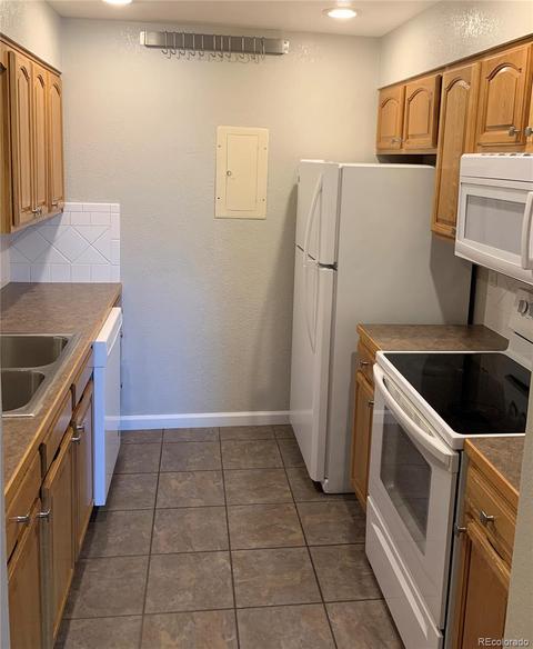 14228 E 1st Dr #C06, Aurora, CO 80011 photo 7
