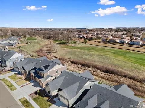 View/Area - 20708 E 49th Dr, Denver, CO 80249 photo 1 of 4