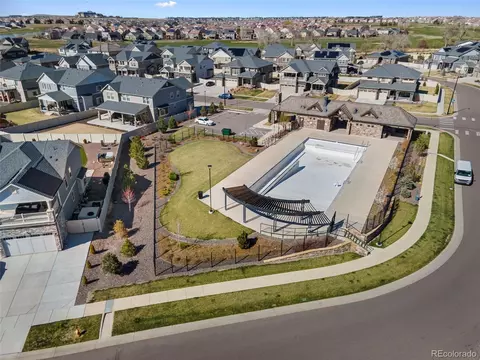 View/Area - 20708 E 49th Dr, Denver, CO 80249 photo 4 of 4