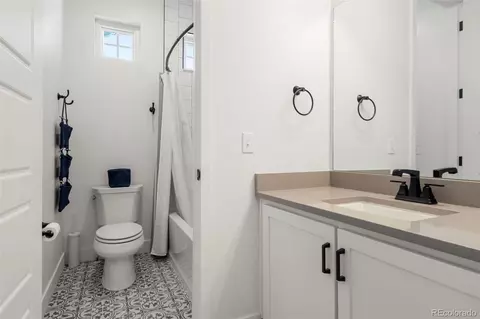 Bath - 20708 E 49th Dr, Denver, CO 80249 photo 2 of 3