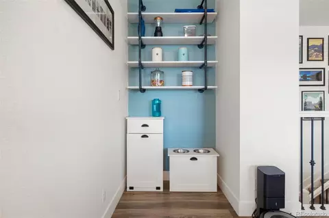 Other - 20708 E 49th Dr, Denver, CO 80249 photo 3 of 5