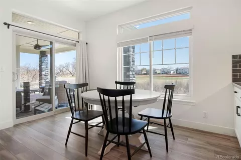 Dining - 20708 E 49th Dr, Denver, CO 80249 photo 2 of 2