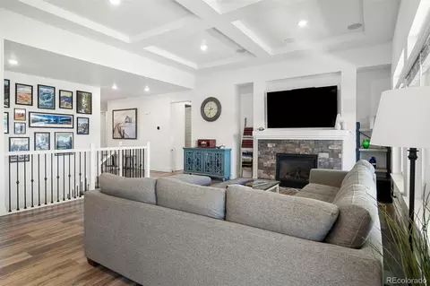Living - 20708 E 49th Dr, Denver, CO 80249 photo 3 of 3