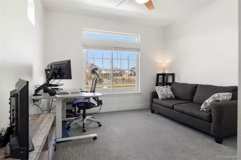 Other - 20708 E 49th Dr, Denver, CO 80249 photo 2 of 5