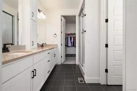 Bath - 20708 E 49th Dr, Denver, CO 80249 photo 3 of 3