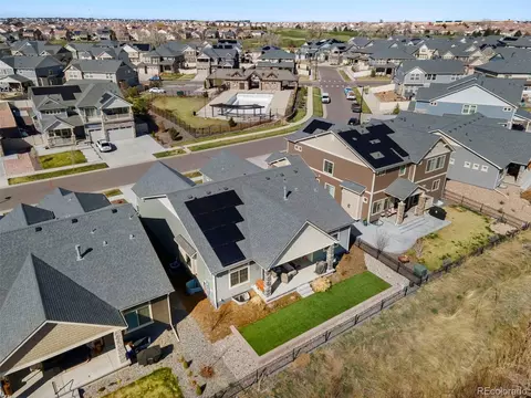 View/Area - 20708 E 49th Dr, Denver, CO 80249 photo 2 of 4