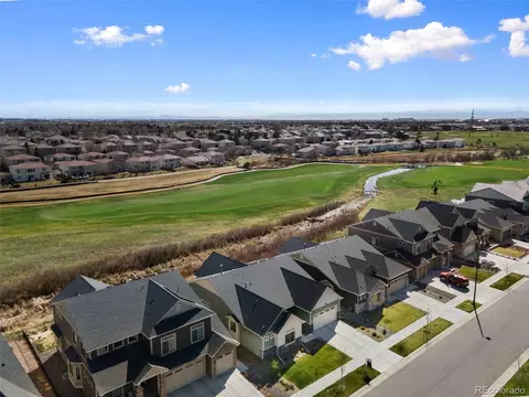View/Area - 20708 E 49th Dr, Denver, CO 80249 photo 3 of 4