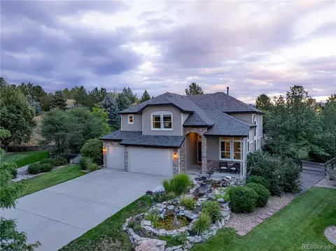 2402 S Miller Ct, Lakewood, CO 80227